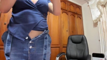 Sexefantasia  11-11-2021